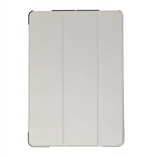 Tablet reacond. APPLE IPAD 7 128 GRIS ECO +