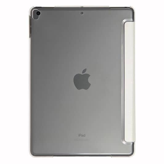 Tablet reacond. APPLE IPAD 7 128 GRIS ECO +