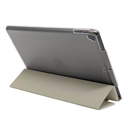 Tablet reacond. APPLE IPAD 7 128 GRIS ECO +