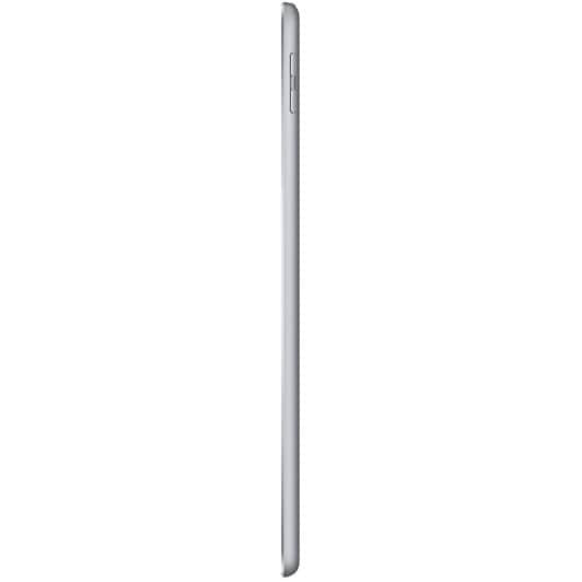 Tablet reacond. APPLE IPAD 6 32G GRIS ECO +