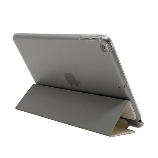 Tablet reacond. APPLE IPAD 6 32G GRIS ECO +