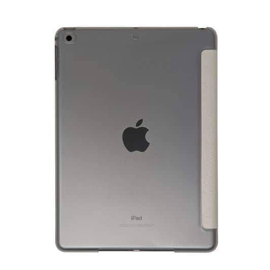 Tablet reacond. APPLE IPAD 6 32G GRIS ECO +