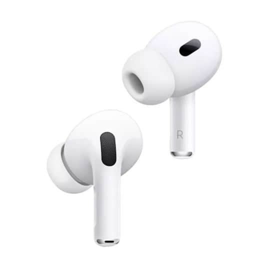 APPLE Airpods PRO 2 2023 Auriculares USB-C