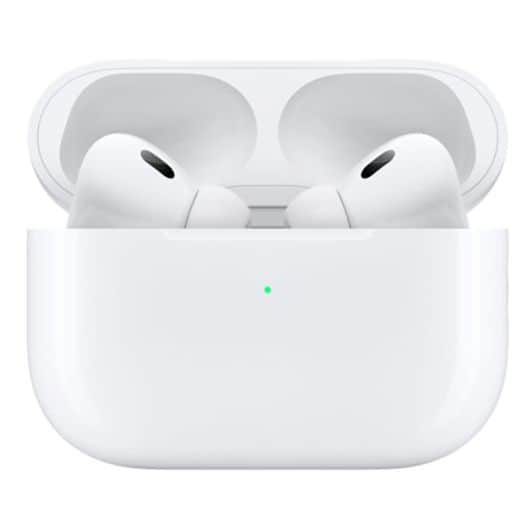 APPLE Airpods PRO 2 2023 Auriculares USB-C