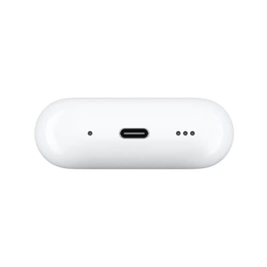 APPLE Airpods PRO 2 2023 Auriculares USB-C