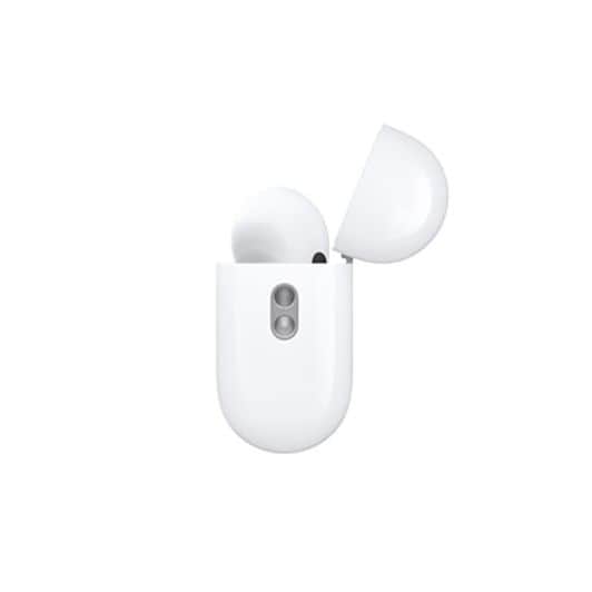 APPLE Airpods PRO 2 2023 Auriculares USB-C