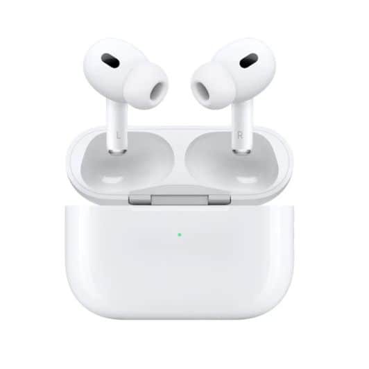 APPLE Airpods PRO 2 2023 Auriculares USB-C