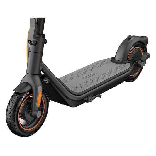 Patinete NINEBOT F65i