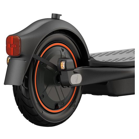 Patinete NINEBOT F65i