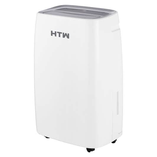 Deshumidificador  HTW HTWD030A3 30L