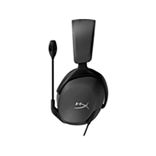 Auriculares gaming HYPERX Stinger 2 Core negro