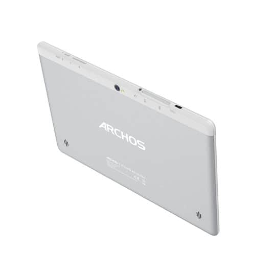 Tablet ARCHOS 10,1