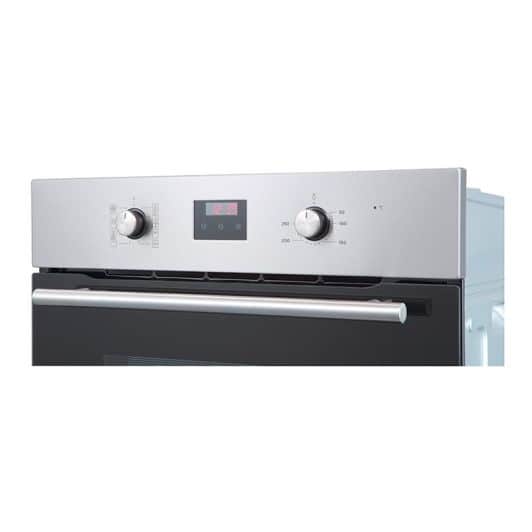 Horno Catalítico VALBERG MFO 70 C TR