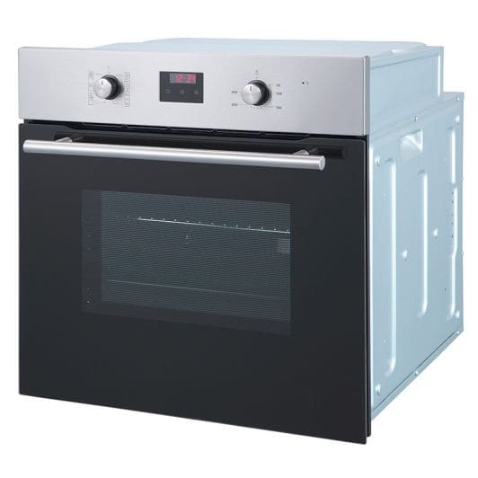 Horno Catalítico VALBERG MFO 70 C TR