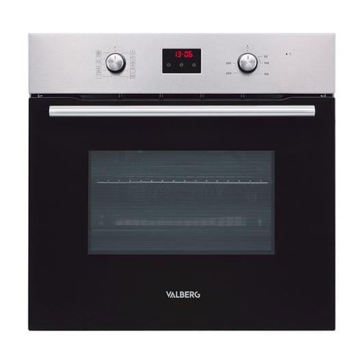 Horno Catalítico VALBERG MFO 70 C TR