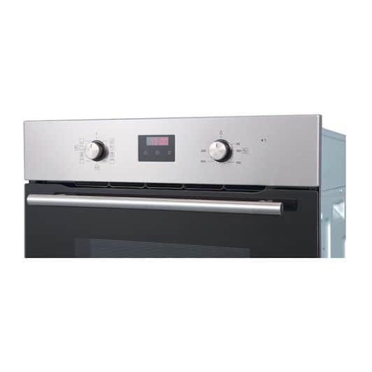 Horno Esmalt VALBERG MFO 65 H X 343X