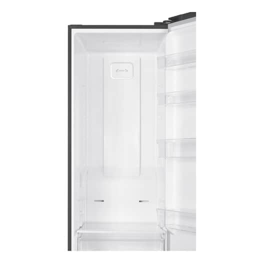 Frigo 1 Puerta VALBERG 1D NF 359 D X742