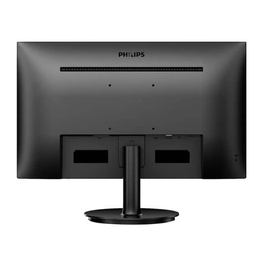 Monitor PC PHILIPS 24