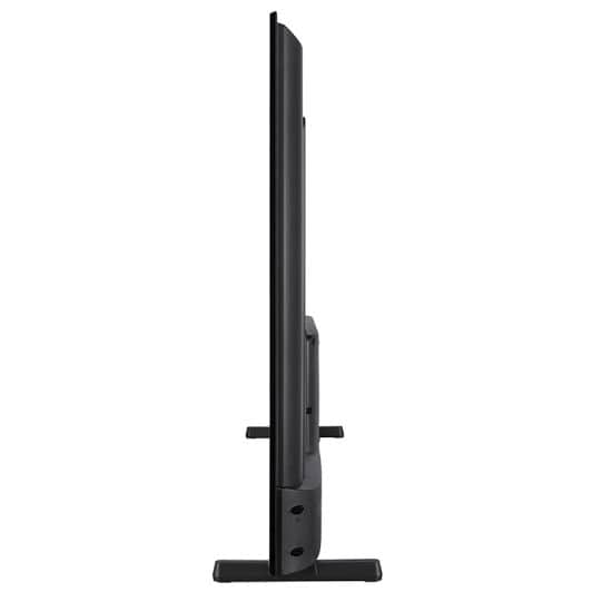 TV EDENWOOD ED65A09UHD-VE