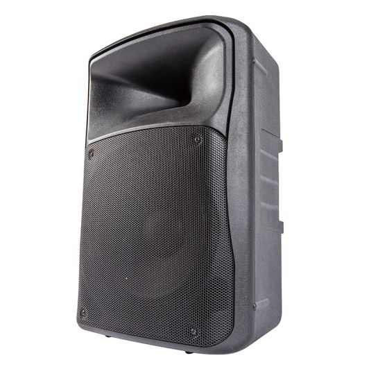 Altavoz bt. EDENWOOD POWERBOOST 5