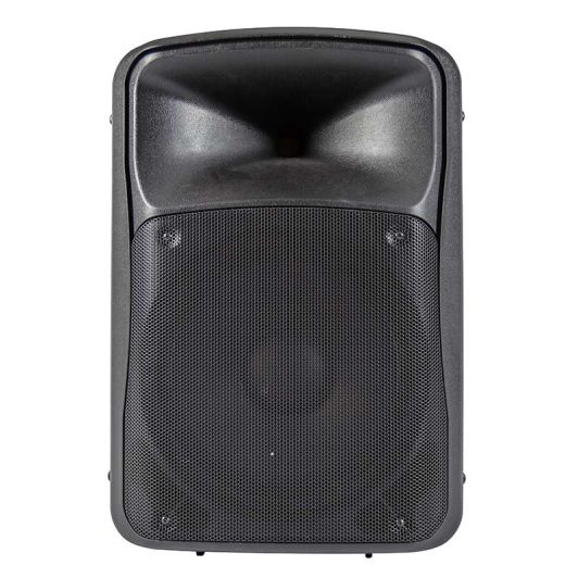 Altavoz bt. EDENWOOD POWERBOOST 5