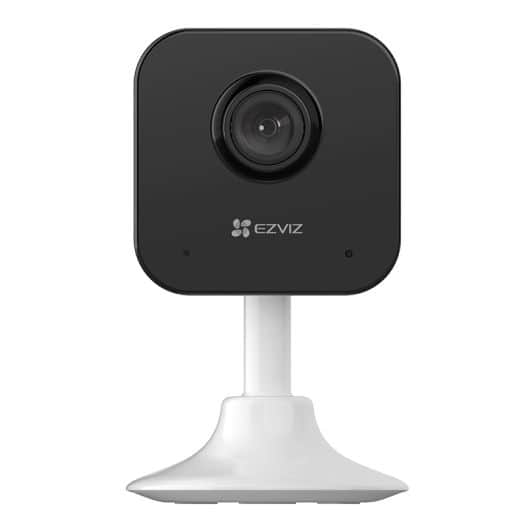 Cámara de Seguridad EZVIZ H1C interna Full HD