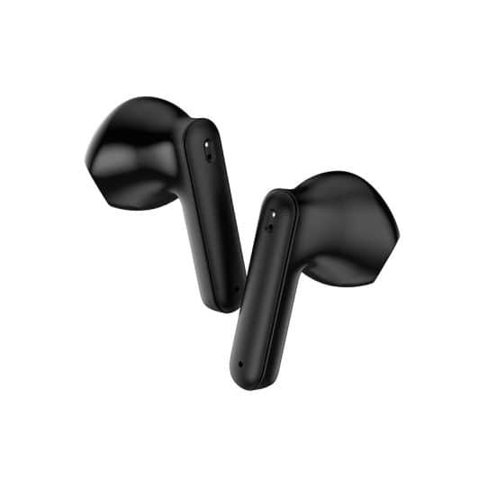 Auriculares EDENWOOD TWS Si01 NOIR