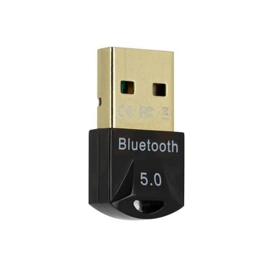PENDRIVE BLUETOOTH SEDEA Bluetooth 5.0