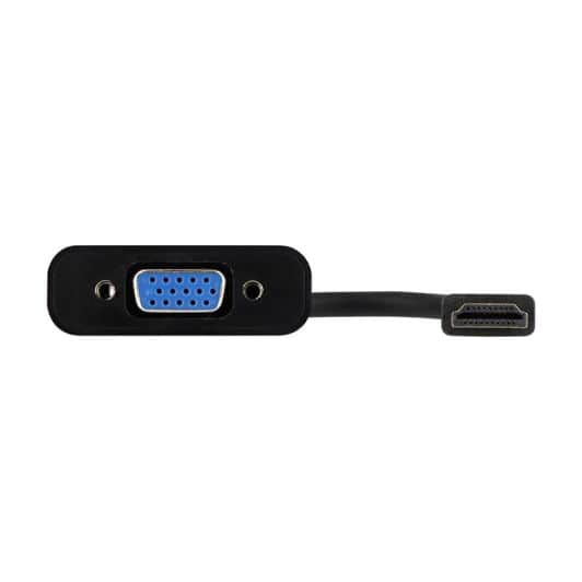 Adaptador SEDEA HDMI/VGA