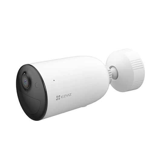 Cámara de Seguridad EZVIZ CB3 Exterior