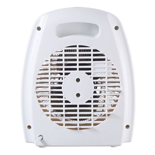 Termoventilador HIGH ONE VAL FH1