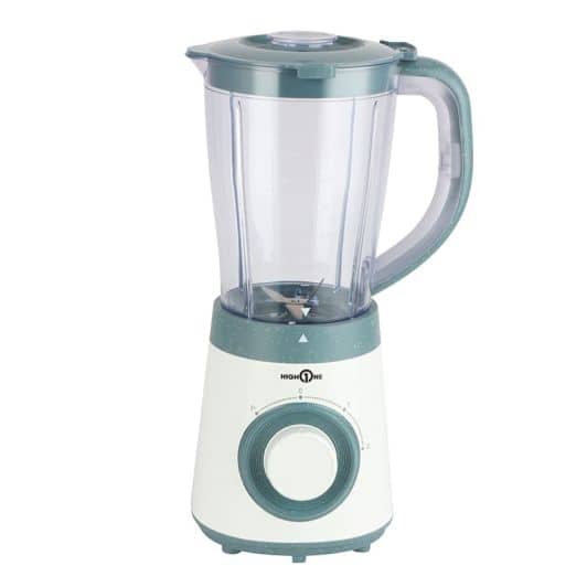 Batidora vaso HIGH ONE HO-BLECO 500w