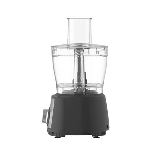 Batidora de Vaso 1200w VALBERG VB-FP1220BK