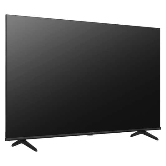 TV QLED 65