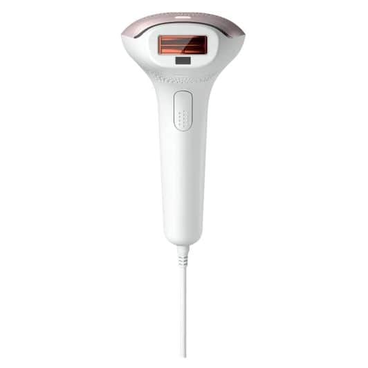 DEPILADORA LASER PHILIPS Lumea Advanced SC1994