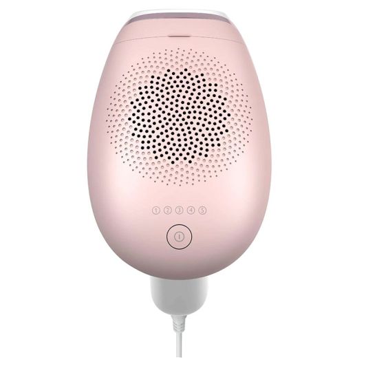 DEPILADORA LASER PHILIPS Lumea Advanced SC1994