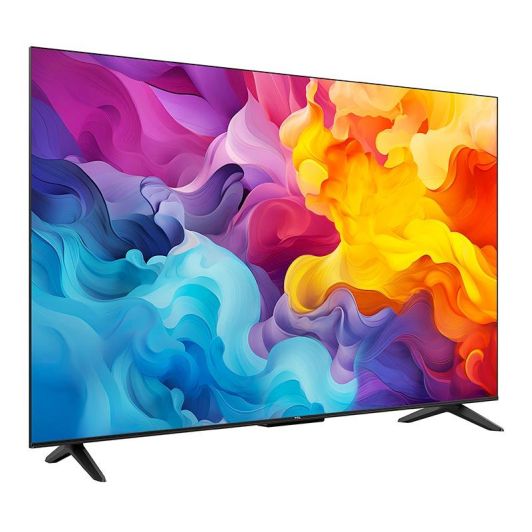 TV UHD 4K 50