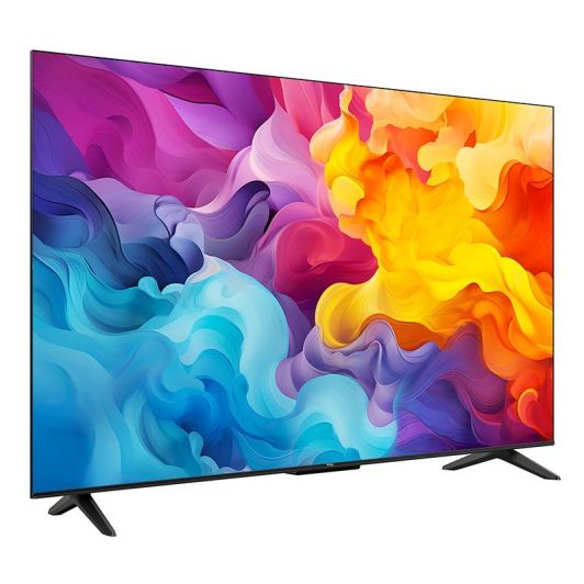 TV UHD 4K 55