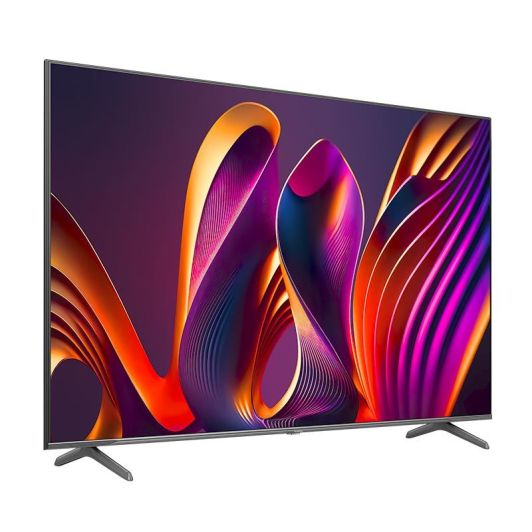 TV QLED 55'' HISENSE 55E7NQ PRO 144Hz