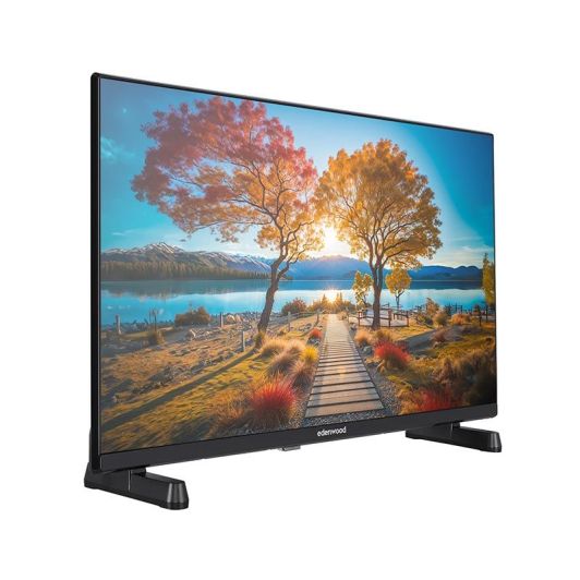 TV EDENWOOD ED32A10HD-VE