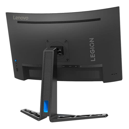 Monitor PC LENOVO 27