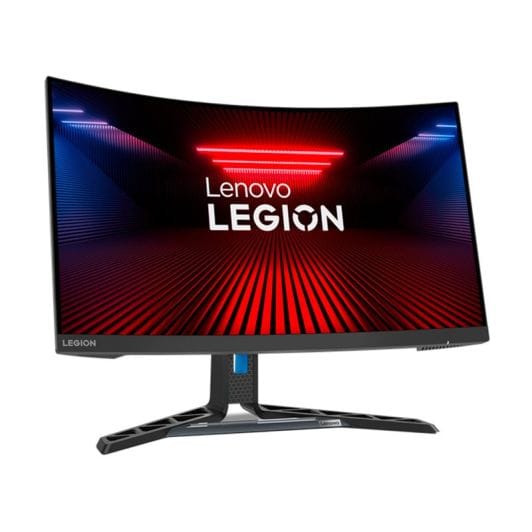 Monitor PC LENOVO 27