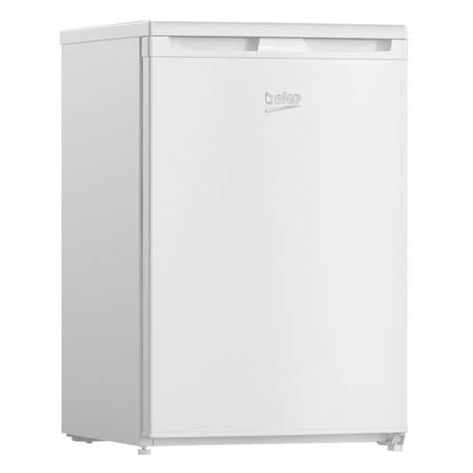 Frigo Top BEKO TSE1284N