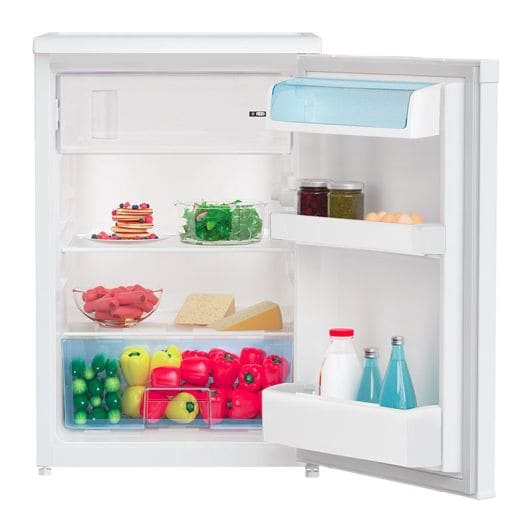 Frigo Top BEKO TSE1284N