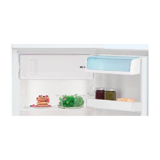 Frigo Top BEKO TSE1284N