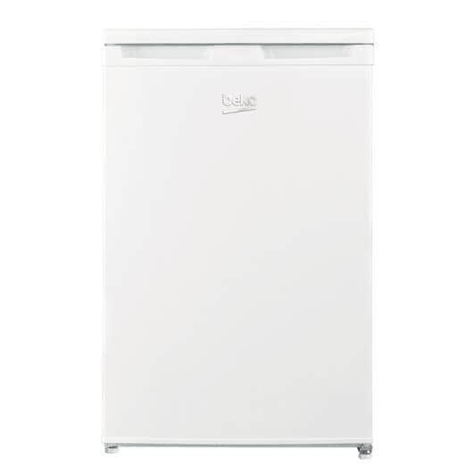 Frigo Top BEKO TSE1284N