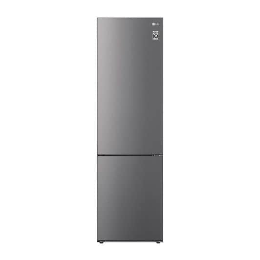 Frigorífico Combi LG GBP62DSNCC1