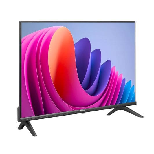 Televisor HISENSE 40