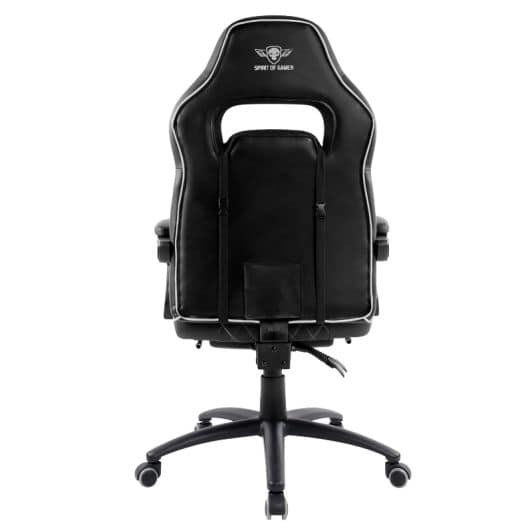 Silla Gaming SPIRIT OF GAMER Mustang n