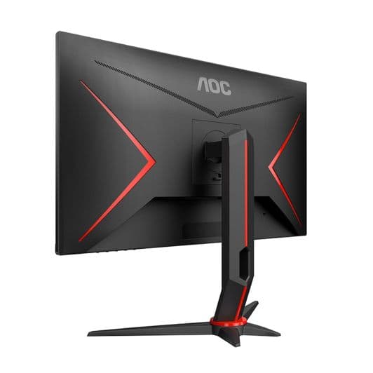 Monitor PC AOC 27